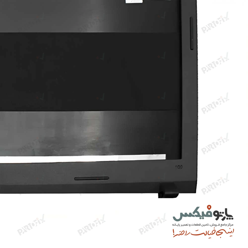 قاب پشت و دور ال سی دی (AB) لپ تاپ لنوو IdeaPad 100-14IBY